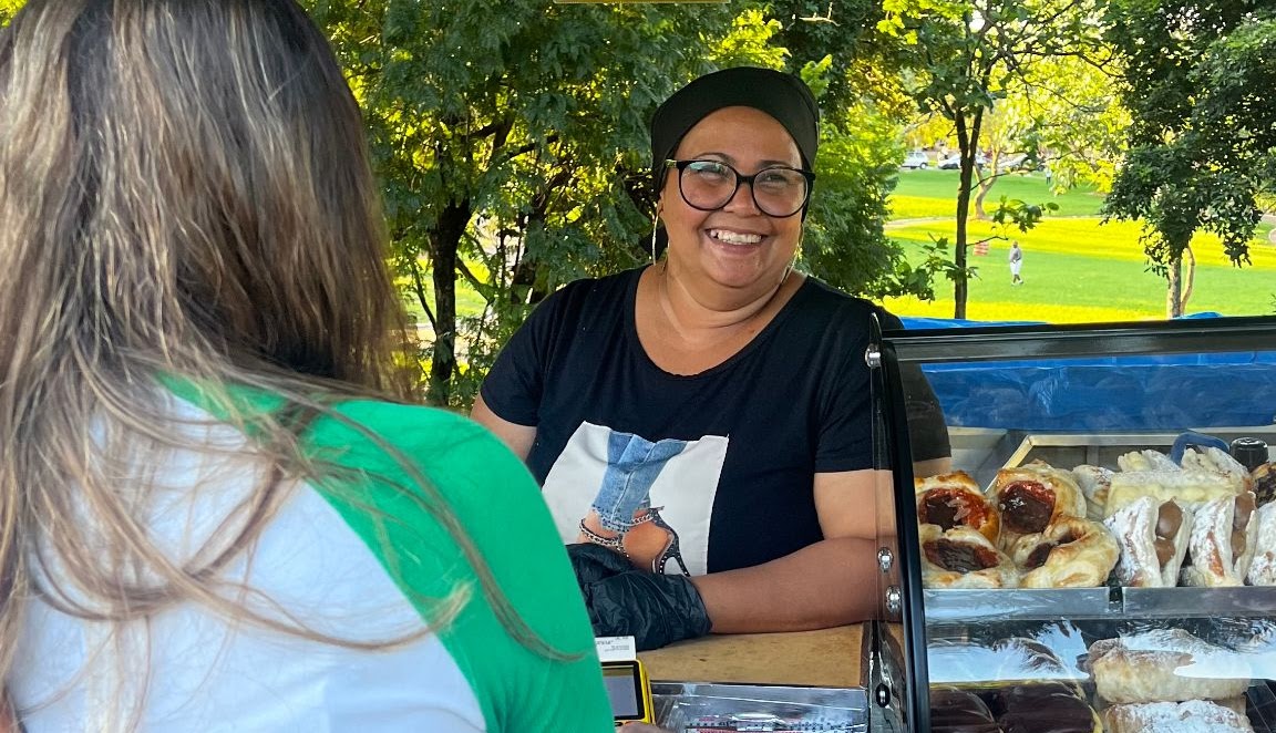 Foto: Nathália Mendes